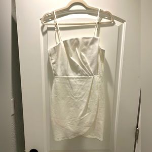 Lulu’s Drinks on Me Dress